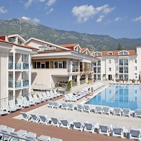 Aes Club Hotel-2