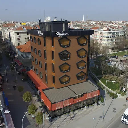Hotel Portwort-3