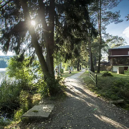 Orea Resort Devet Skal Vysocina-3