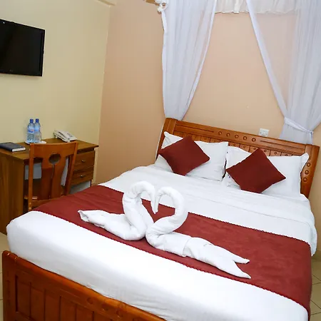 Decasa Hotel-2
