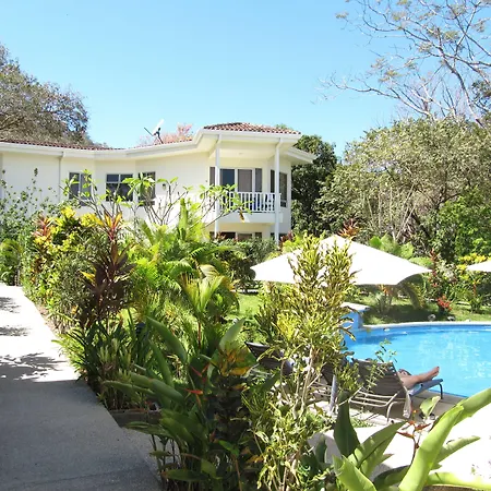 The Hideaway Hotel-3