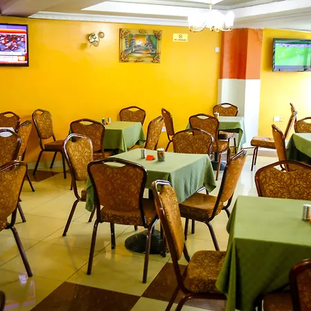 Decasa Hotel-3