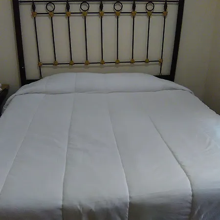 Kuching Waterfront Lodge-2