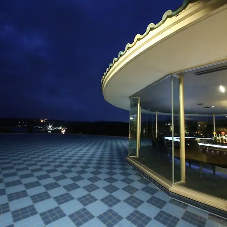 Oriental Hills Okinawa-2