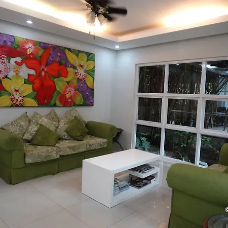 Greenspace Palawan-3