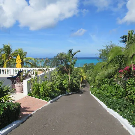 Ocean West Boutique Hotel-2