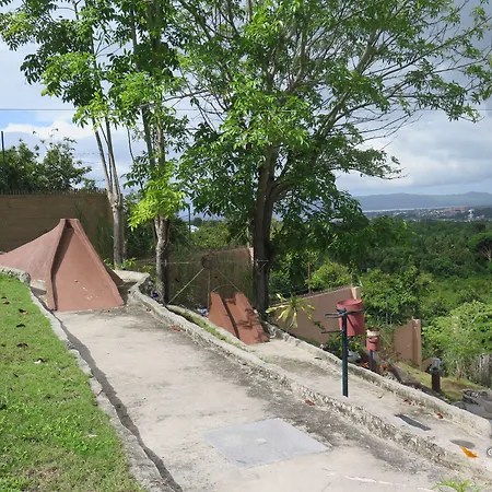 Bohol Vantage Resort-2