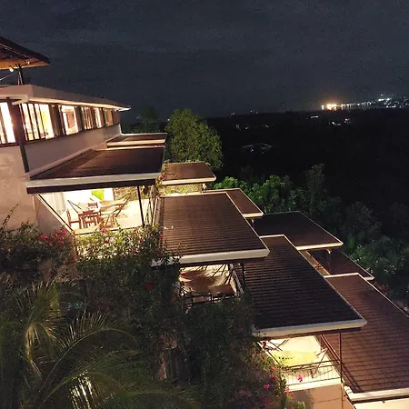 Bohol Vantage Resort-3