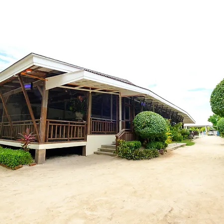 Anika Island Resort-2