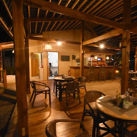 Alona42 Resort-3