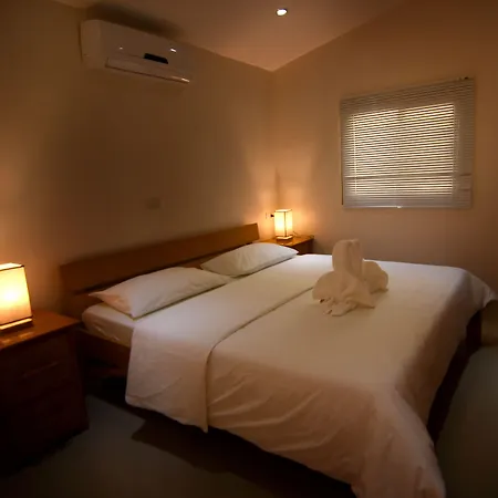 Alona42 Resort-2