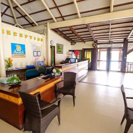 Anika Island Resort-3