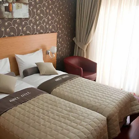 Abel Hotel-2