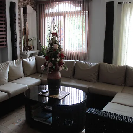 Coron Bancuang Mansion-2