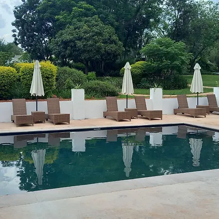 Nut Grove Boutique Hotel-3