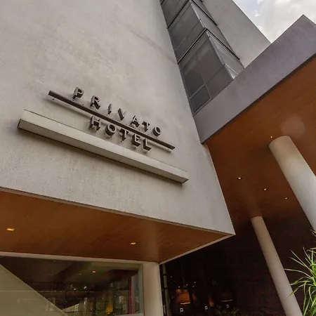 Privato Quezon City-2