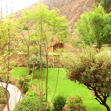 Tierra Viva Ollantaytambo-3
