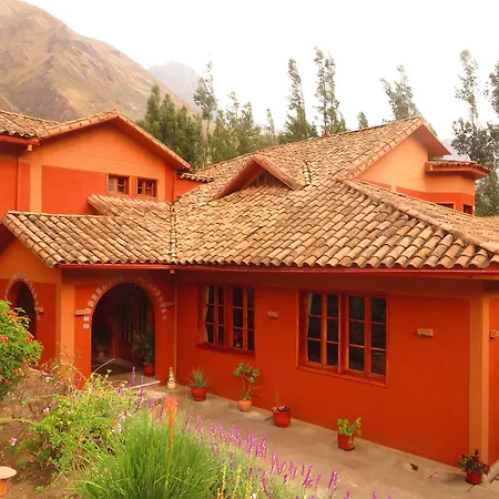 Tierra Viva Ollantaytambo-2