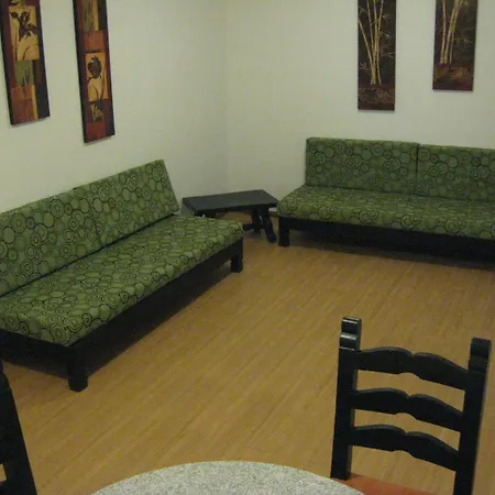 Suites Havre-2