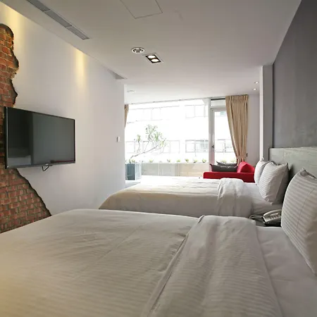 P&F Hotel-2