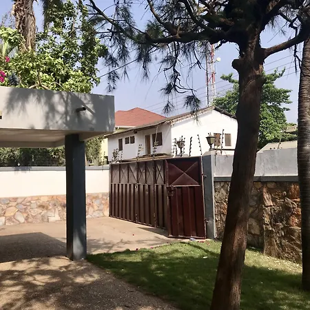 Omanye Lodge-3