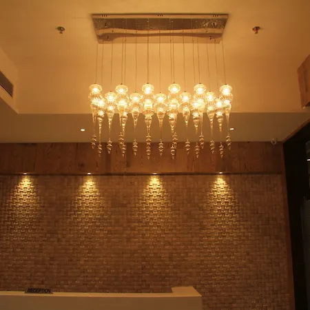 Hotel Beacon T2-2
