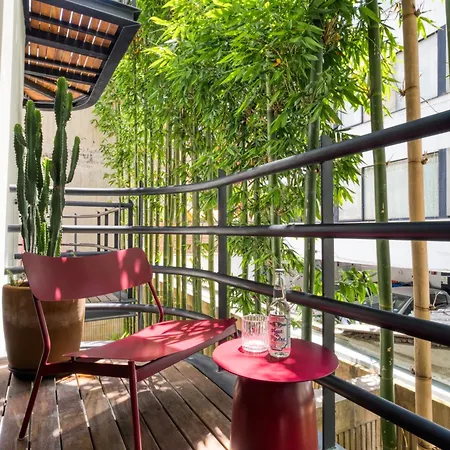 Rodona Hotel-2