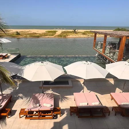 La Parenthese-Boutique Hotel-3