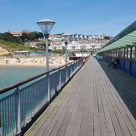 Boscombe Reef Hotel-3