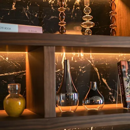 The Gate Hotel Fukuoka By Hulic-2