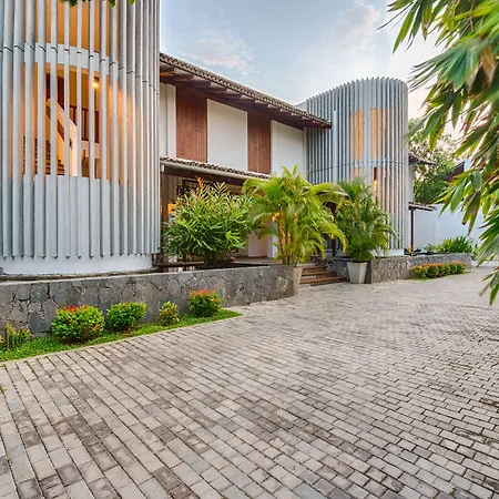 Lantern Boutique Hotel By Reveal-3