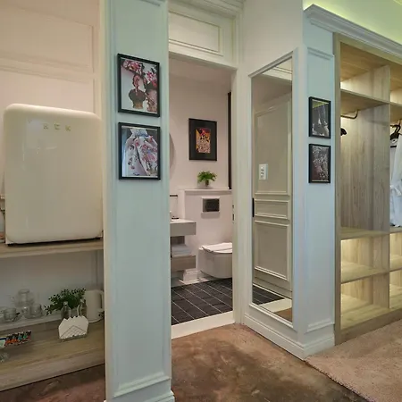 Thaodien Boutique Hotel-2