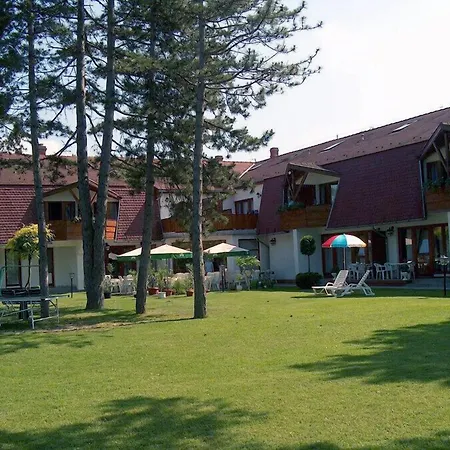 Hotel Kentaur-3