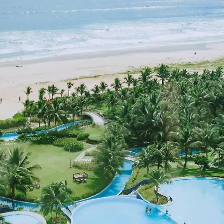 Resort The Wins Arena Cam Ranh-3