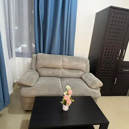 Banny Homes - Hostel Apartments - Downtown-2