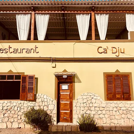 Casa Da Leoa-2