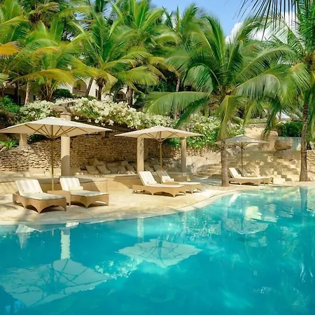 Swahili Beach-2