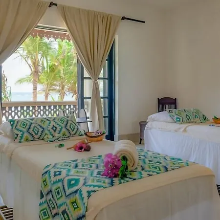 Swahili Beach-3