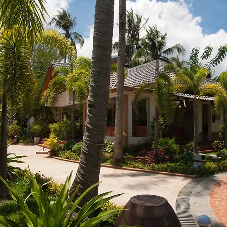 Orange Resort-2