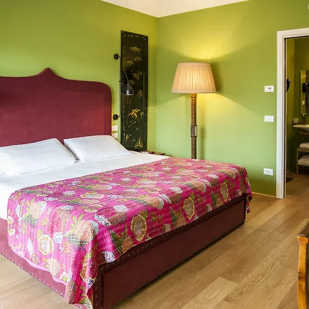 Rarity Suites-3
