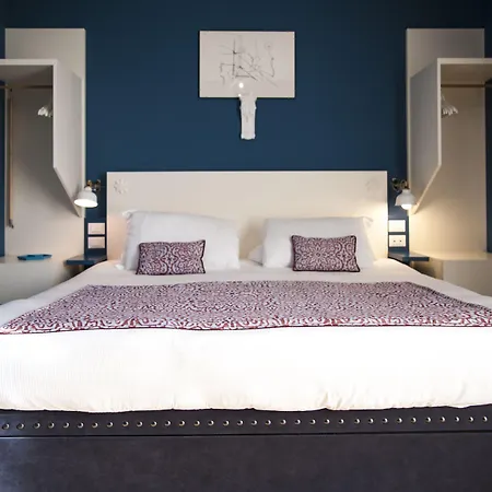 Rarity Suites-2