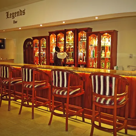 Sovereign Hotel-3
