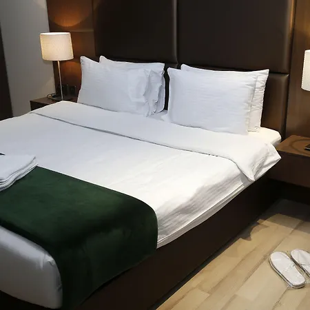 Rawda Hotel-2