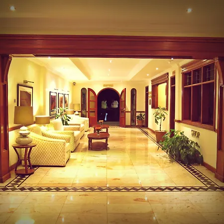 Sovereign Hotel-2