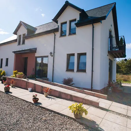 Shenavallie B&B-2