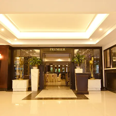 Kieu Anh Hotel Vung Tau-2