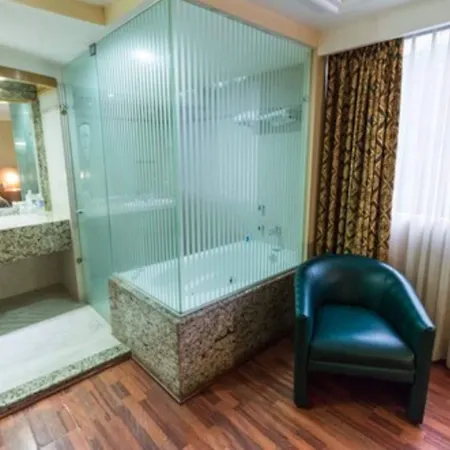Hotel Atlante-2