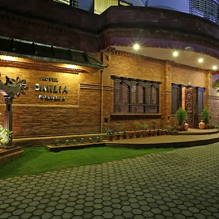 Dahlia Boutique Hotel-3