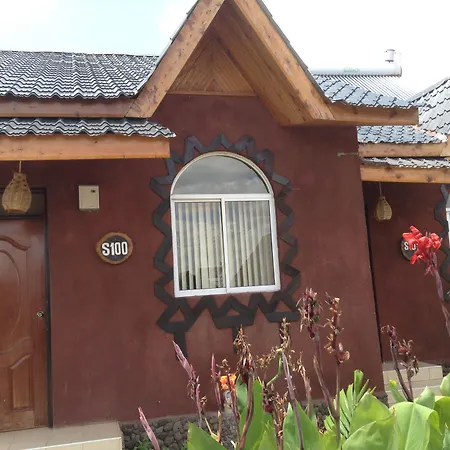 Aa Lodge Amboseli-3