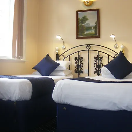 Mermaid Suite Hotel-3